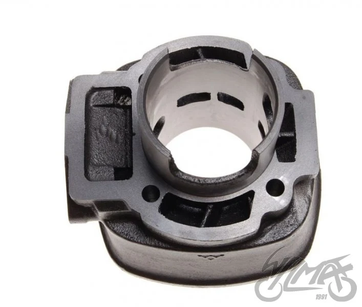 Cylinder do Piaggio LC 70 47,00 — ujęcie 4
