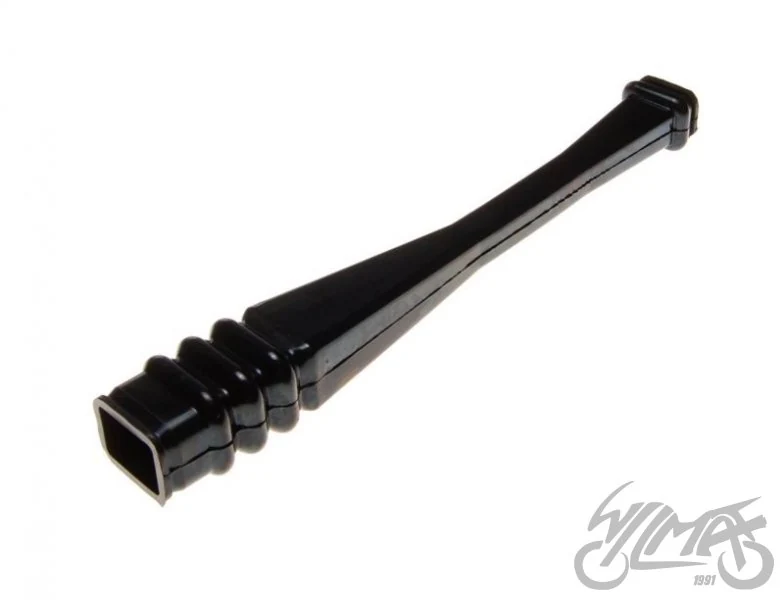 Guma łańcucha Simson S51 — ujęcie 2