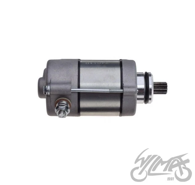 Rozrusznik elektryczny do KTM 250 300 XC — ujęcie 3