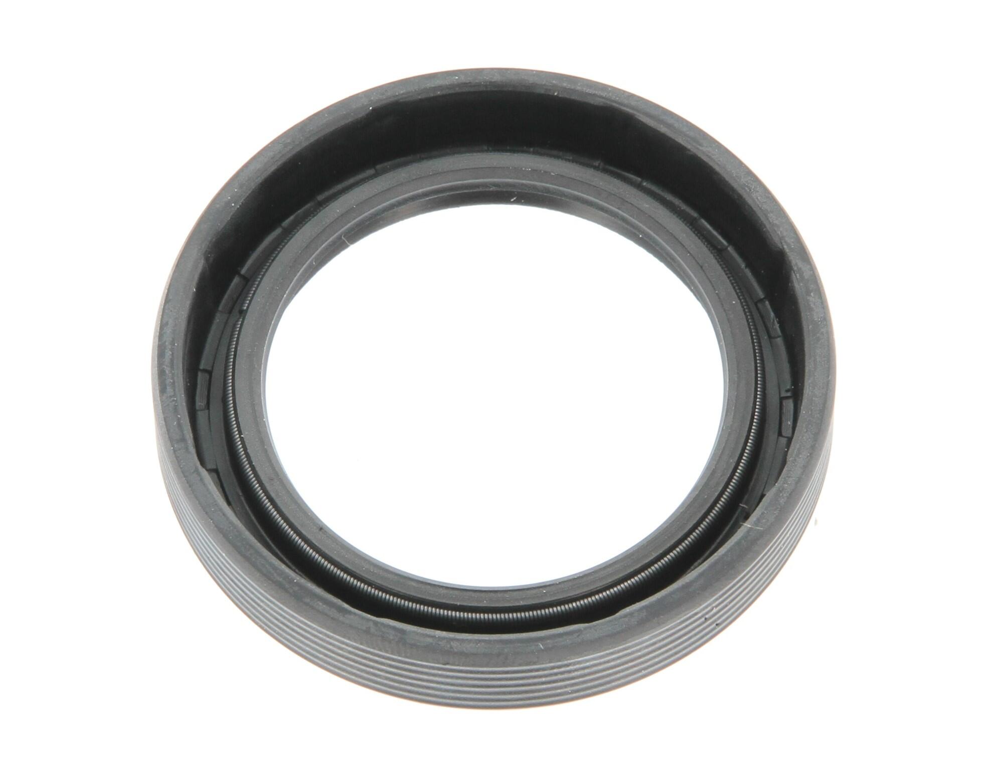 Uszczelniacz 38×54×10 dyferencjału/T CORTECO 01025572B — ujęcie 3