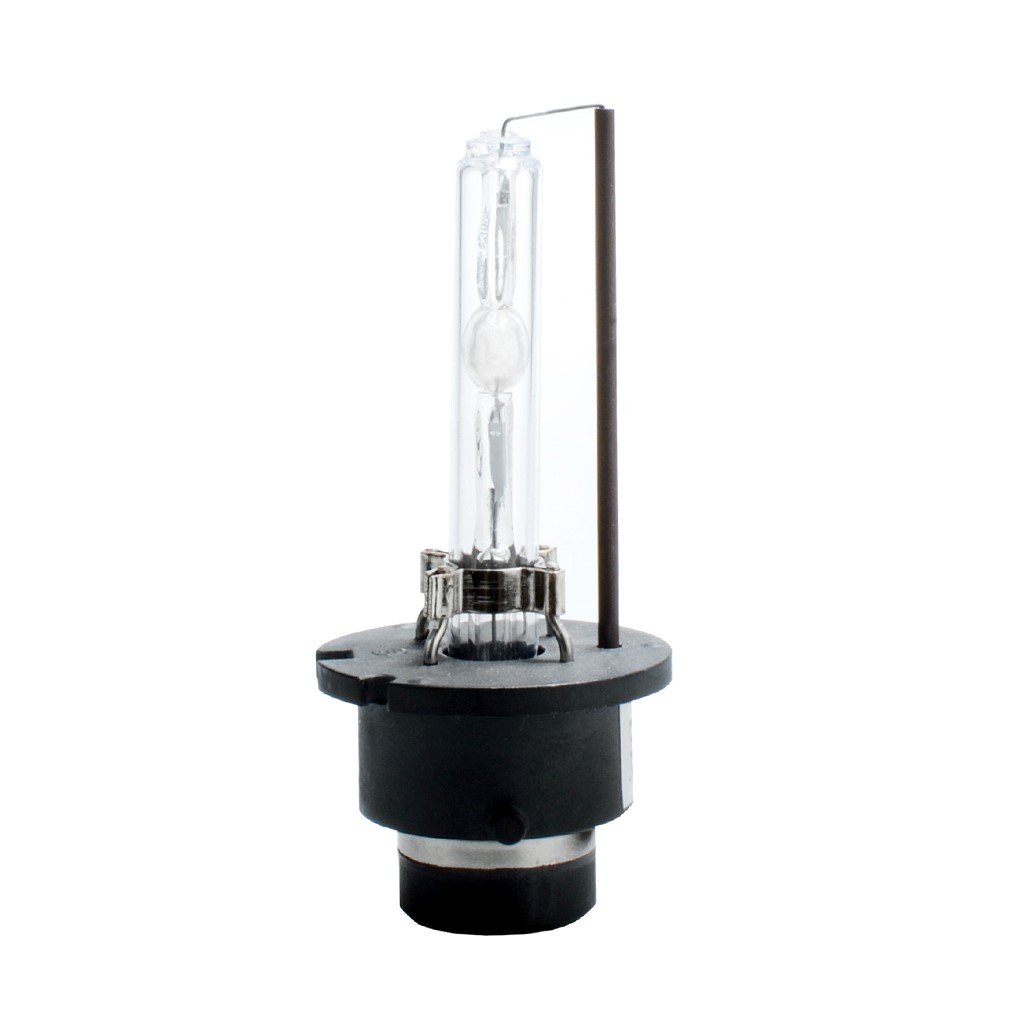 Żarówka xenon D2S 35 W /6000K/M-Tech ZMPD2S6 — ujęcie 6