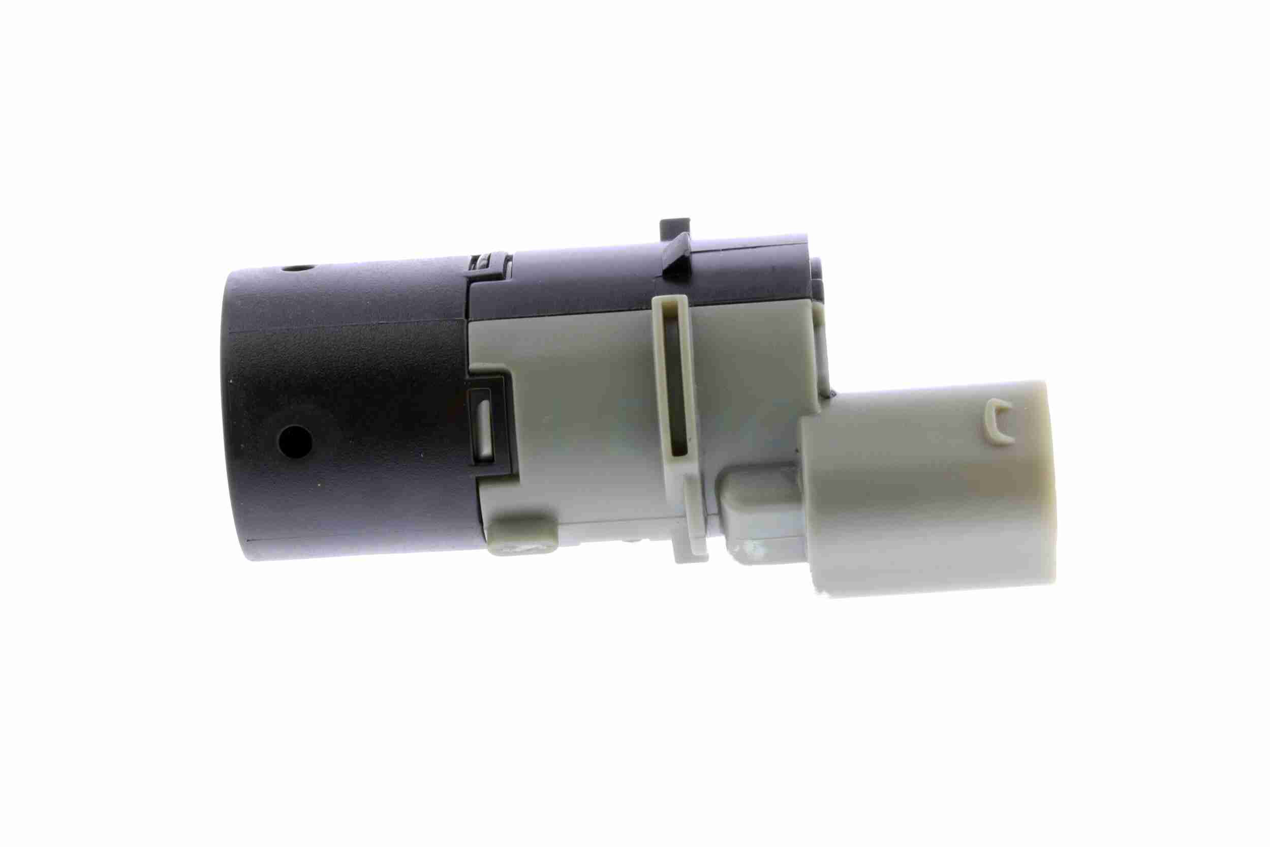 Czujnik parkowania BMW E39,60,85, X3, X5 VIEROL V20-72-0036 — ujęcie 3