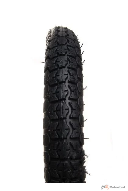 Opona 3.50-18 F876 4PR TT Awina