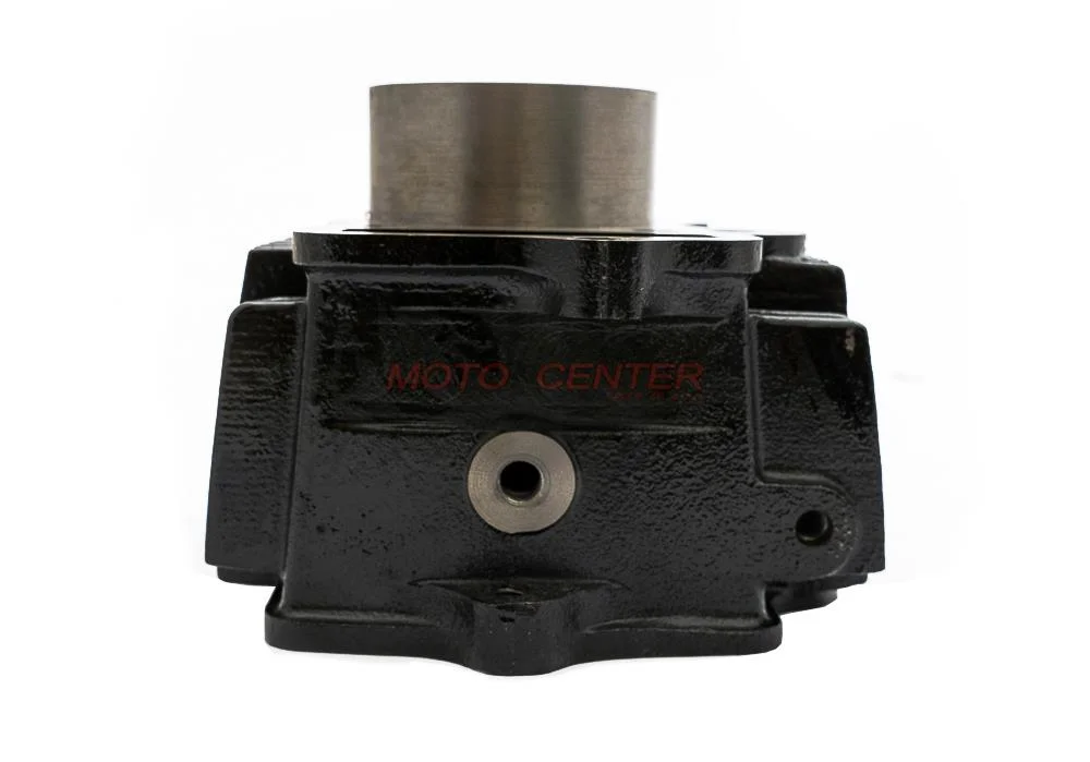 Cylinder 4T 110 cm³ 52,40 × 13 mm, ATV Bashan AC — ujęcie 3