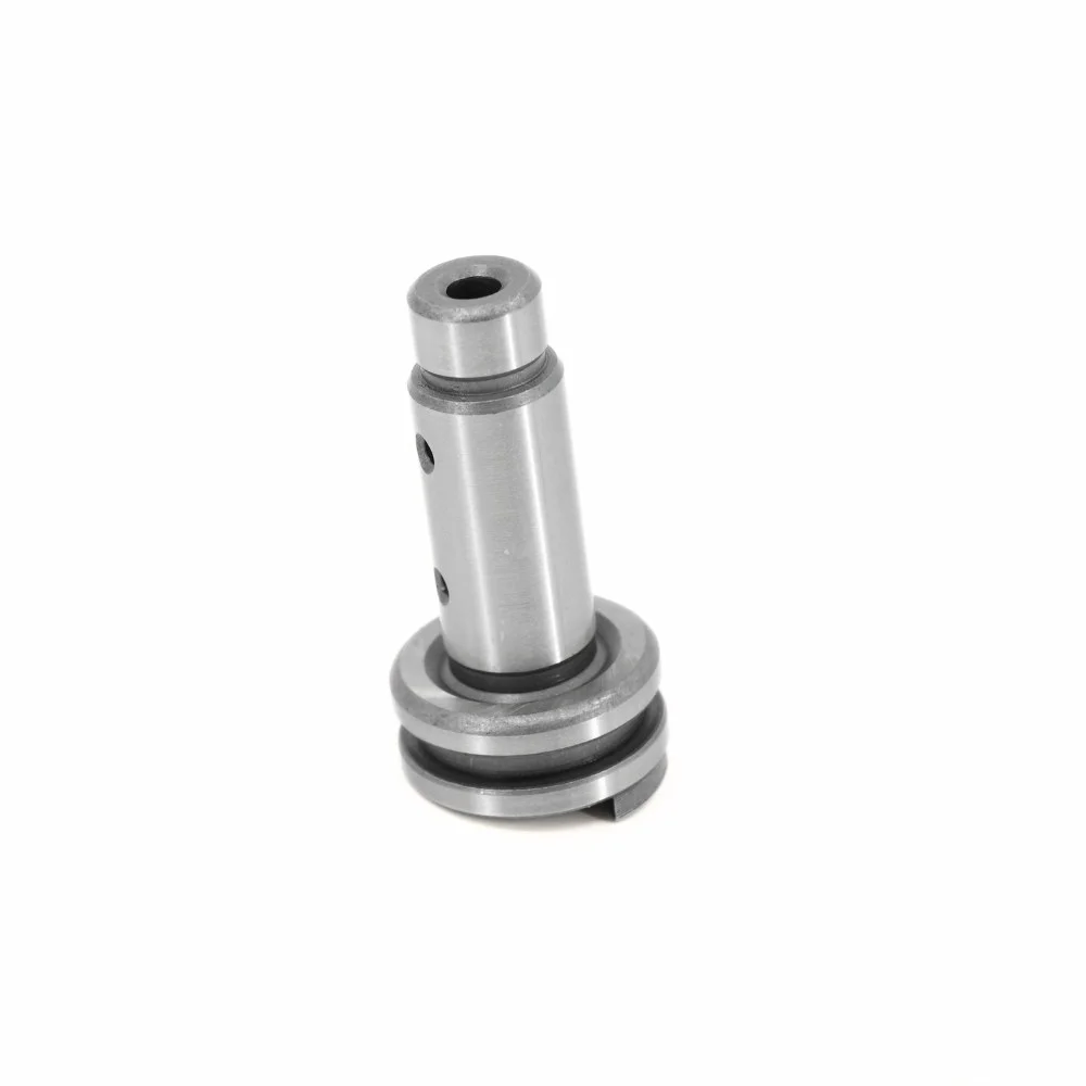 Junak 122/122F/122RS/122 sport/Ferro 125/126/127/128 sworzeń dźwigni popychacza zaworów — ujęcie 2