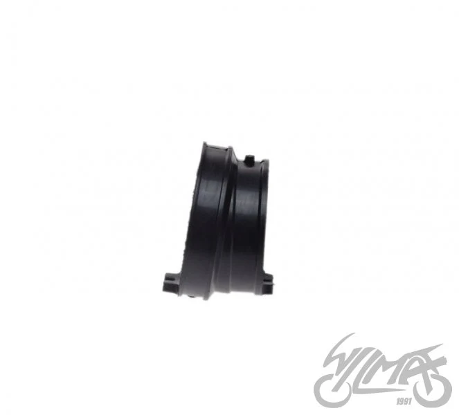 Króciec dolotowy do Hondy XR650R — 16211-MBN-640 — odpowiednik Tourmax CHH-61 — ujęcie 2