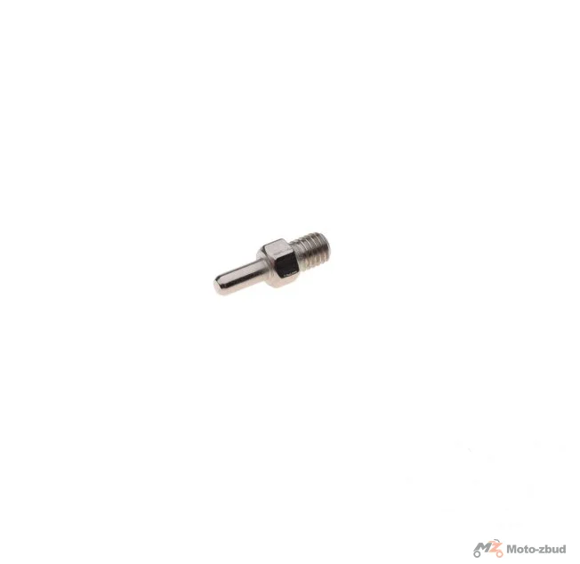 Pin do zakuwarki łańcucha rower AWR9139