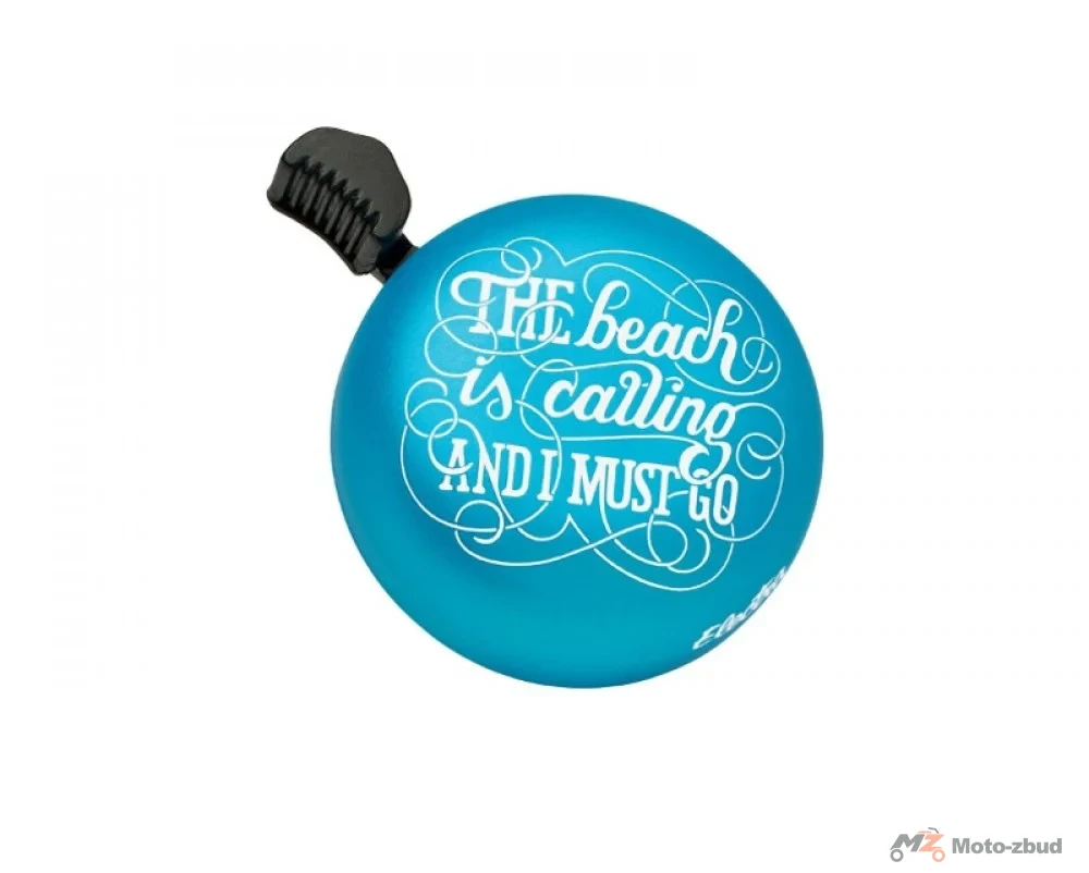 Electra dzwonek the beach 540901