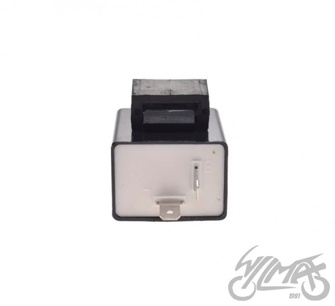 Przerywacz kierunkowskazów do Junaka RX125 one — ujęcie 2