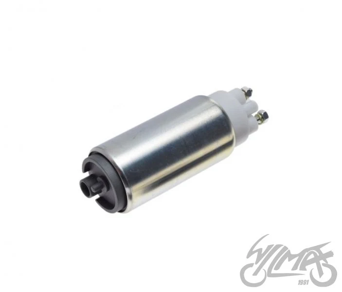 Pompa paliwa — Suzuki GSX-R 600 / 750 / 1000, 2,5–3,0 bar — AI3491 — ujęcie 2