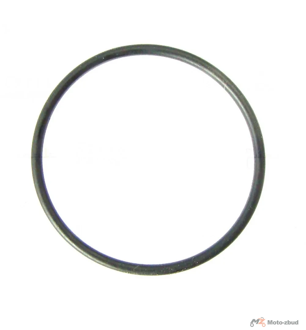 Junak M16/M11/M20/M25 125/CCM250 cm³/320 cm³ o-ring 10 × 1,6 tulejki cylindra