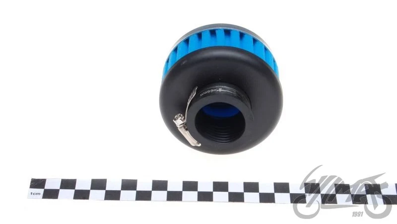 Filtr powietrza 32 mm stożkowy tuning — AF95235 — ujęcie 3