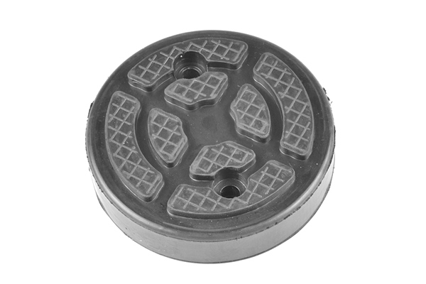 Podkladka podnosnika 123 mm TEDGUM 00844251 — ujęcie 3