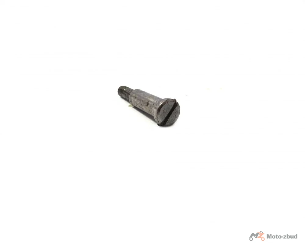 Junak M11/M11 CAFE/M14/M15/M16/M20/M25/RAW125 125 cm³/250 cm³/320 cm³ śruba (specjalna) mocowania dźwigni hamulca hydraulicznego przód — ujęcie 2