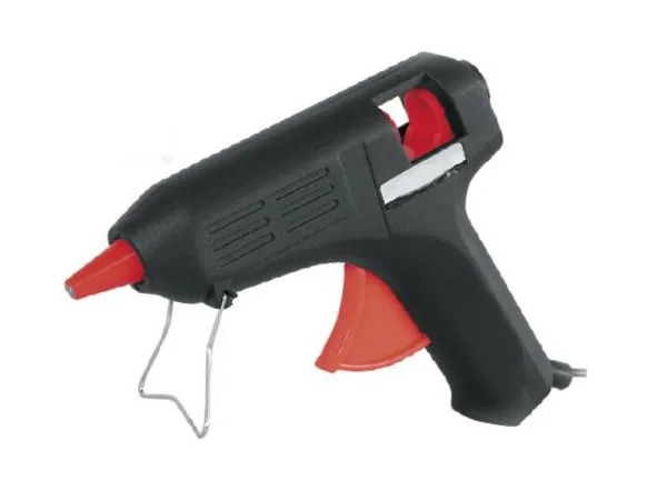 Pistolet do kleju 40W 11mm
