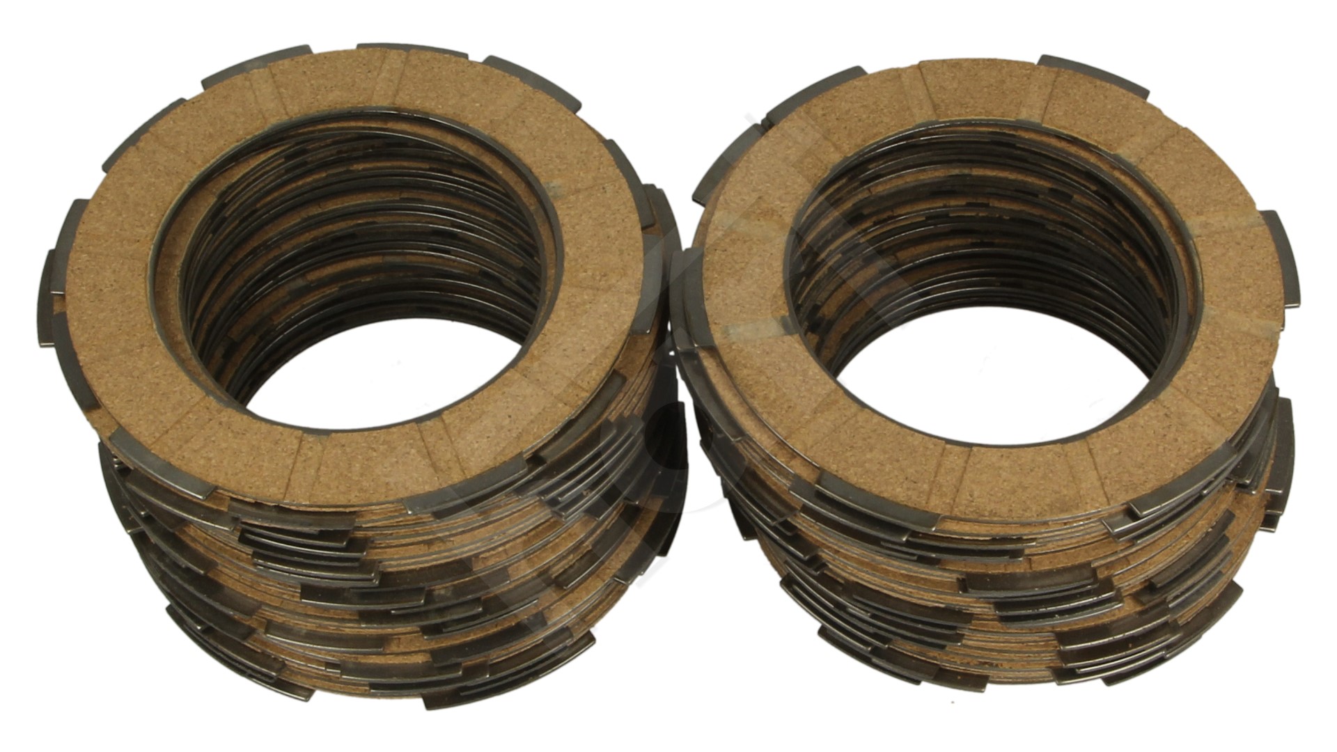 Sprzęgło tarcza Vespa 50SZTUK RMS 10 028 0010
