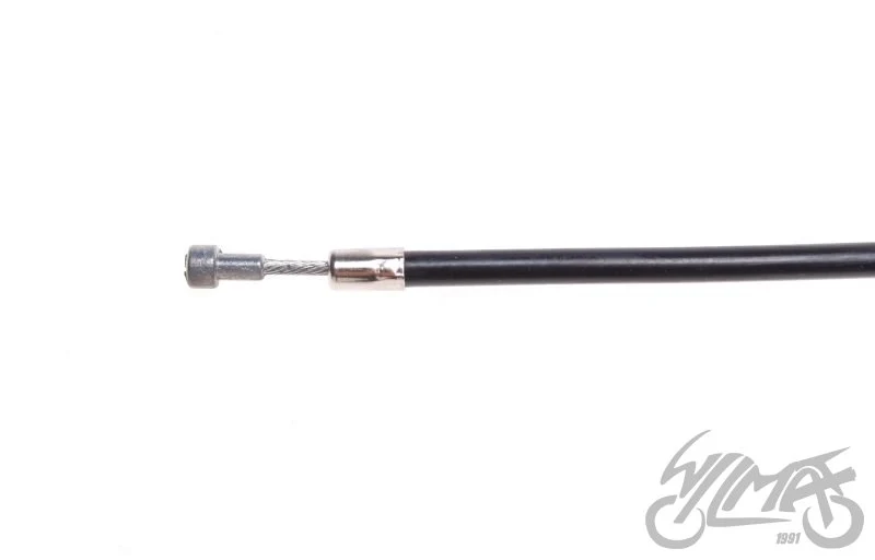 Linka uniwersalna — 98 cm, pancerz 83,5 cm — LW1125 — ujęcie 2