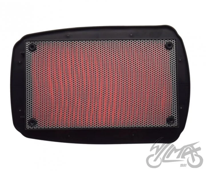 Filtr powietrza do Yamahy YZF-r125 WR125 — ujęcie 2