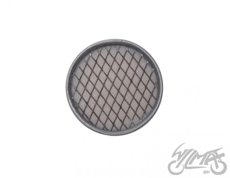 Filtr powietrza Simson S51 — ujęcie 2