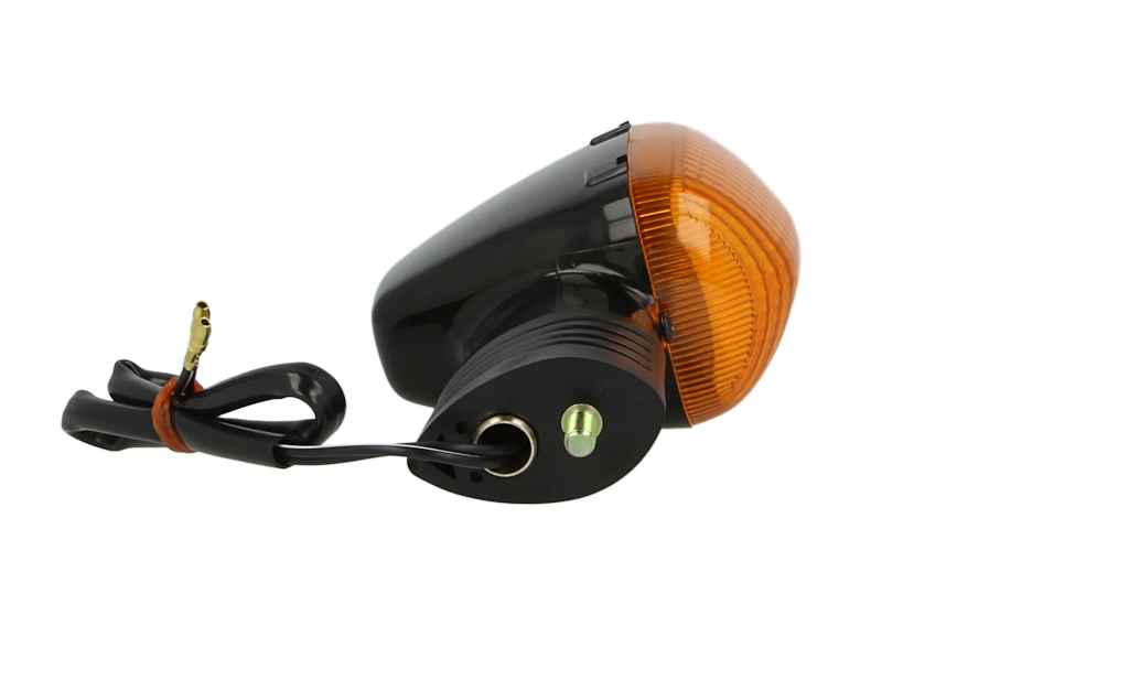 Kierunkowskaz prawy przód CBR600F PC31 97-98 MLINE — ujęcie 6