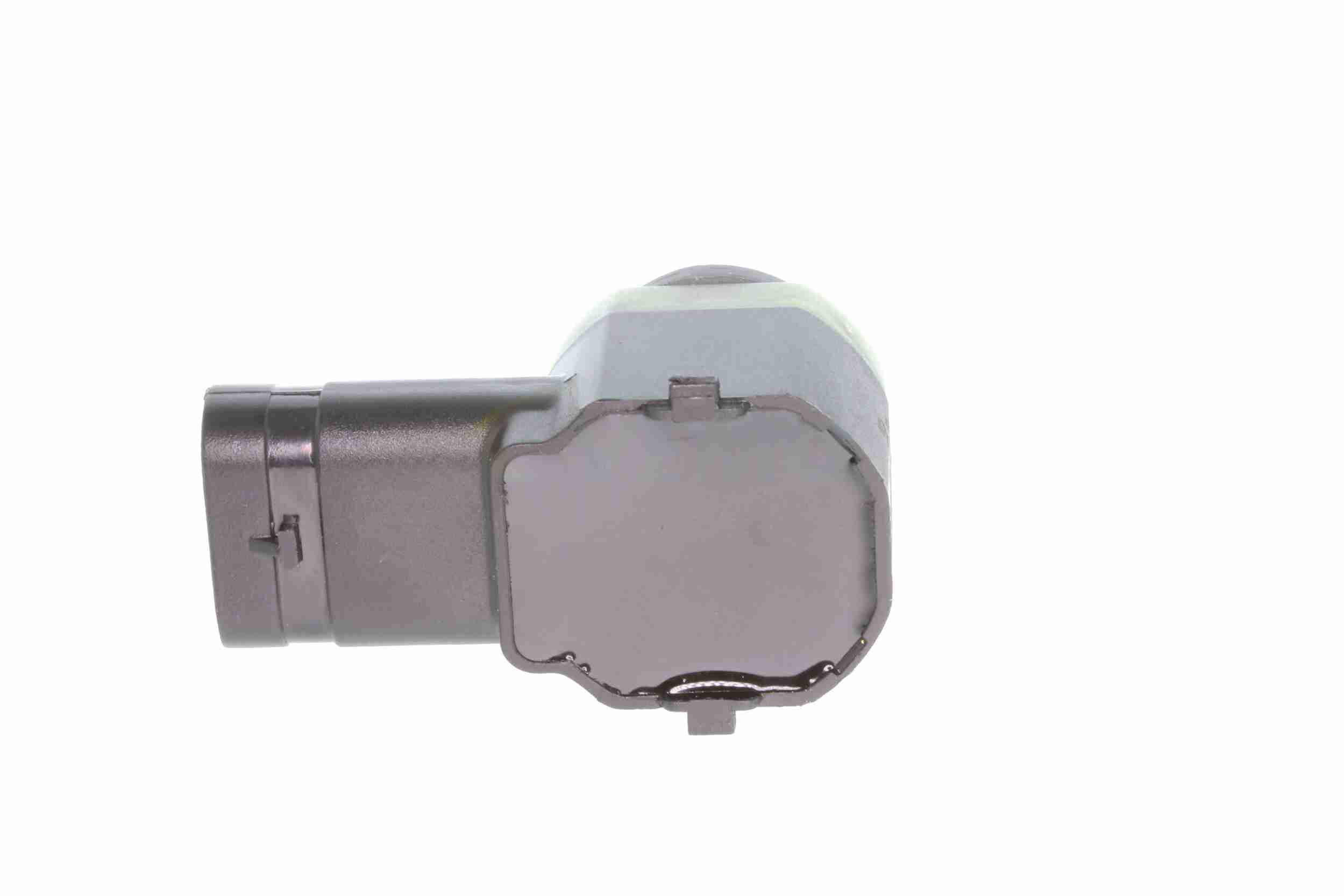 Czujnik parkowania galaxy, S-MAX, mondeo VIEROL V25-72-0085 — ujęcie 5