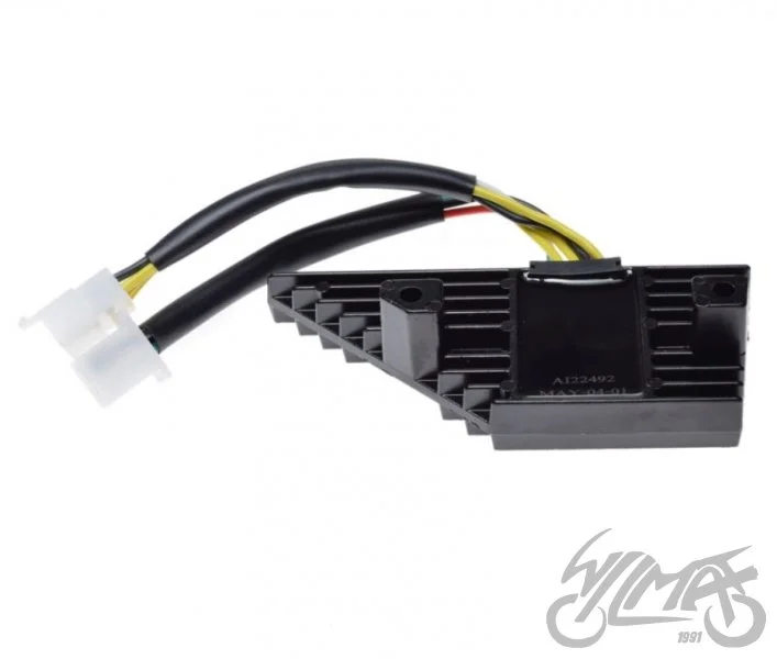 Regulator do Honda CB750SC, CB700SC