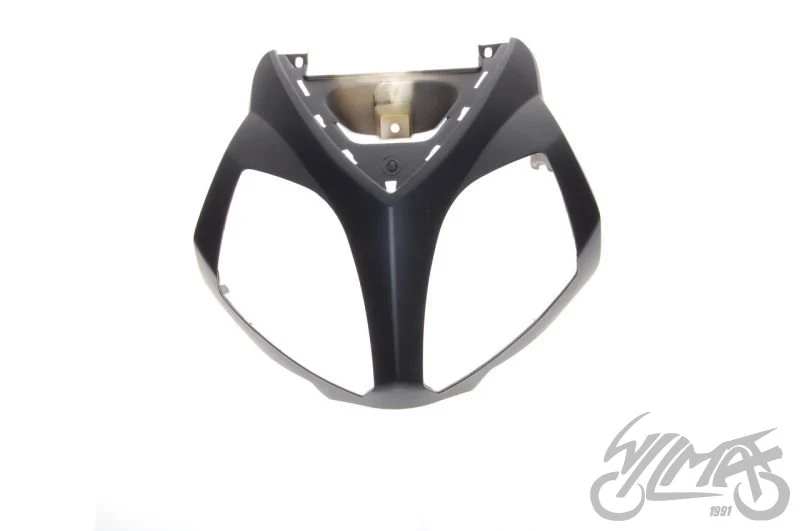 Obudowa lampy przód CPI GTX 50 — ujęcie 3
