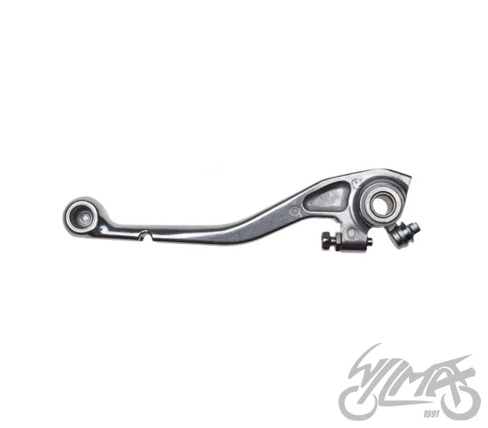 Dźwignia hamulca prawa do Hondy CRF 250 450 — ujęcie 2