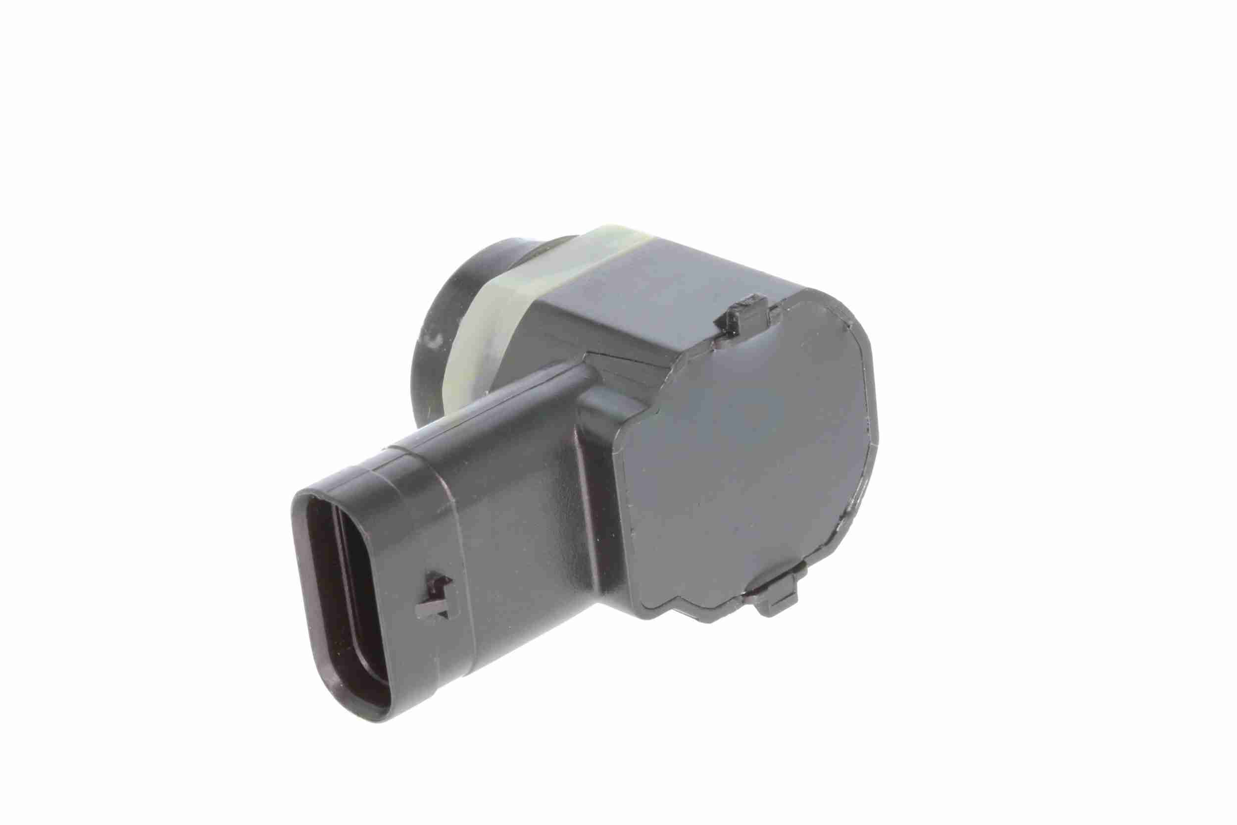 Czujnik parkowania mondeo IV 1.6TI 07- VIEROL V25-72-0099 — ujęcie 4