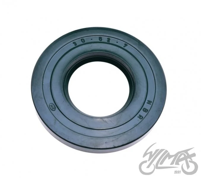 Uszczelniacz 30-62-7 wału MZ TS 250 wgr — ujęcie 1