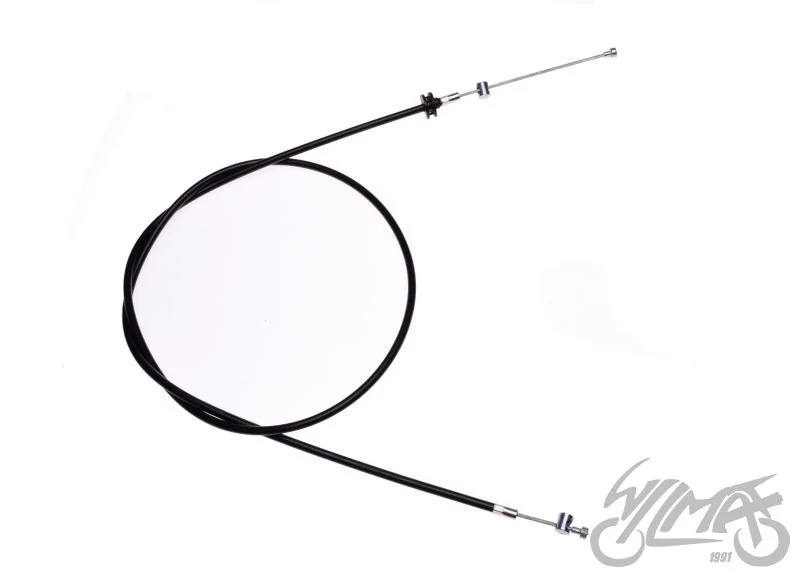 Linka sprzęgła MZ 150