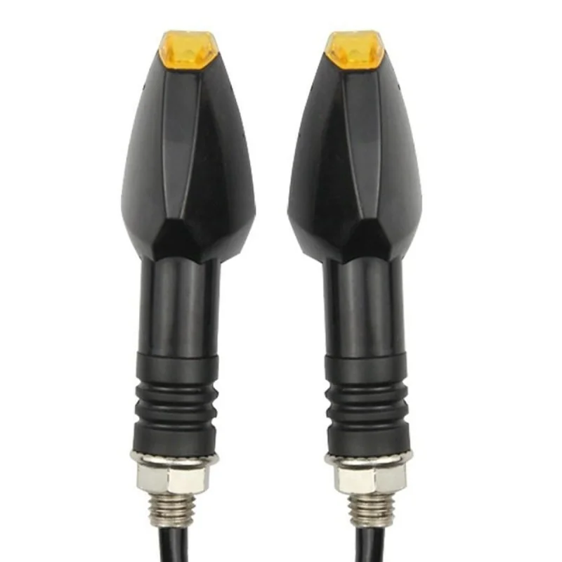 Kierunkowskazy LED (4szt.) — ujęcie 3