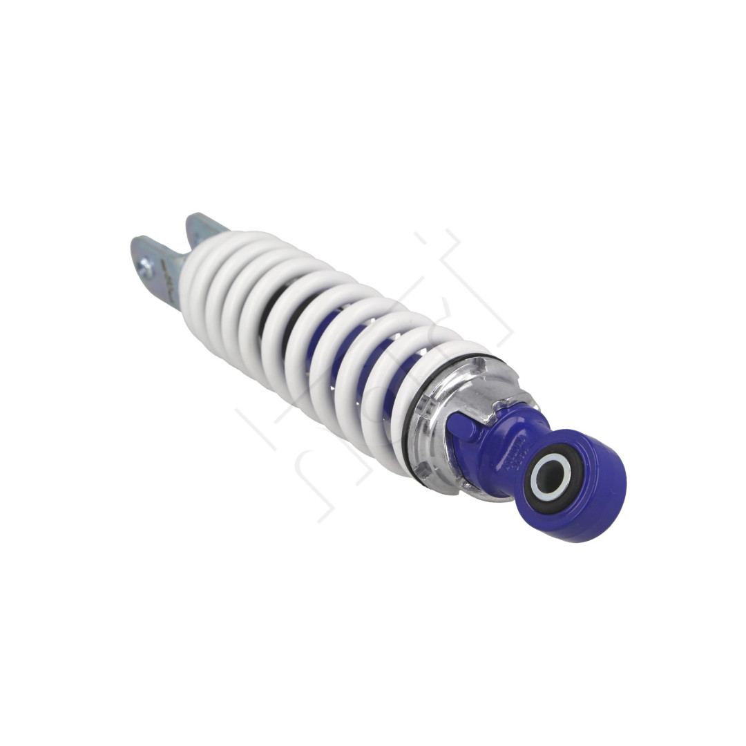 Amortyzator tył RMS 20 455 0160