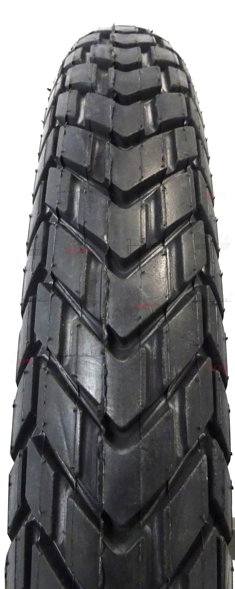 Opona motocyklowa 18 × 3.50 M923 — ujęcie 2