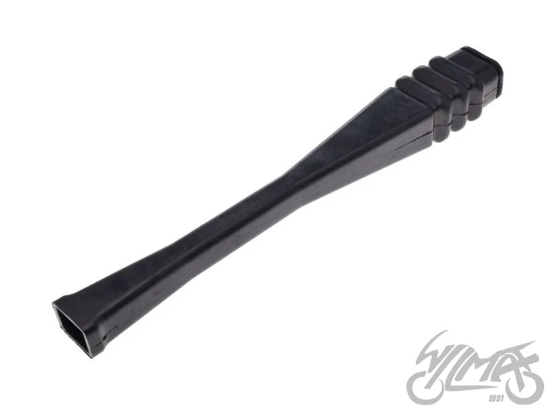 Guma łańcucha Simson Schwalbe — ujęcie 2