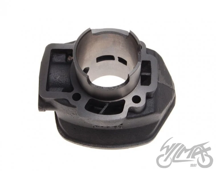 Cylinder do Piaggio LC 2T, oznaczenie 70 / 47,00 — AY340410 — ujęcie 4