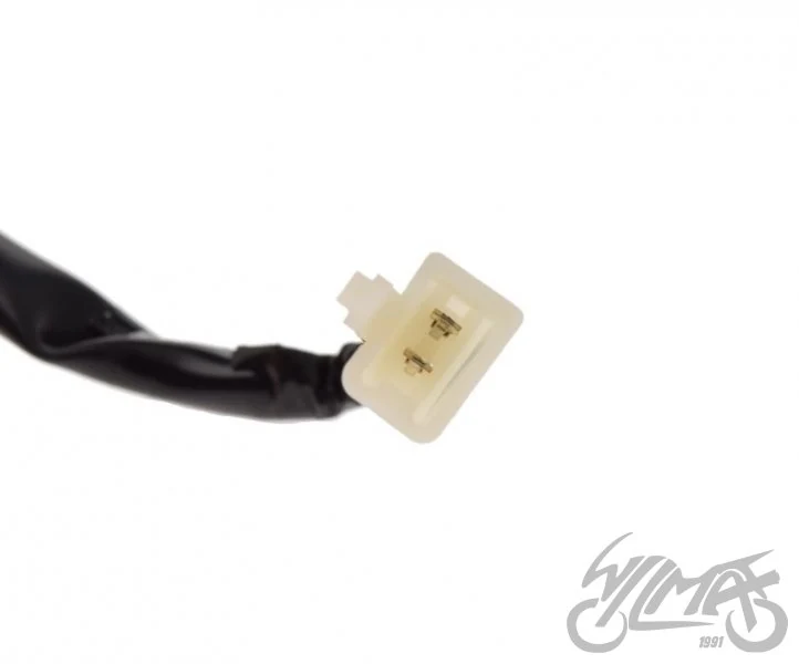 Lampa przód do Aprilii SR50 motard — ujęcie 5