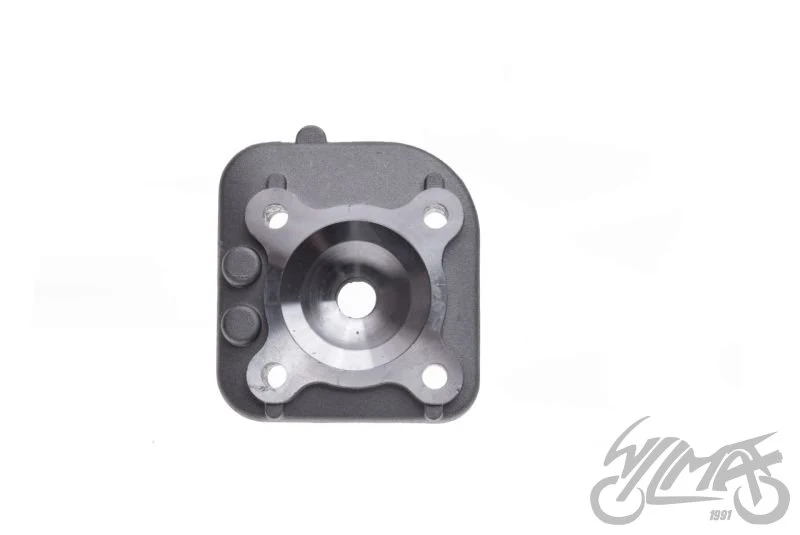 Głowica cylindra 47 mm, wariant 70 cc — AY31316B — ujęcie 3