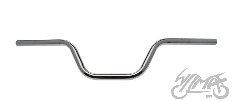 Kierownica do WSK 125 — WS5601C — ujęcie 2