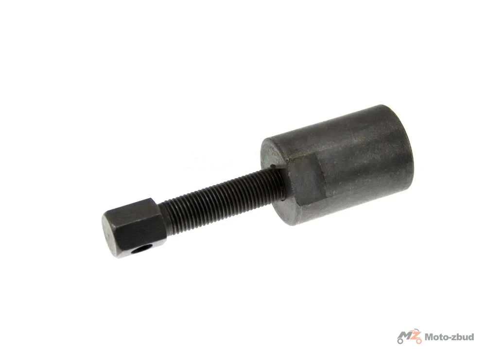 Ściągacz magneta M28 × 1,0 prawy gwint motorower