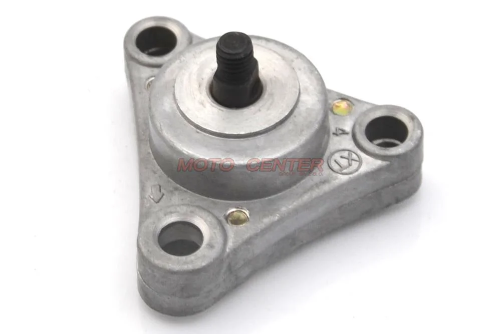 Pompa oleju 50 cm³ skuter 4T 139QMB GY6 — ujęcie 2