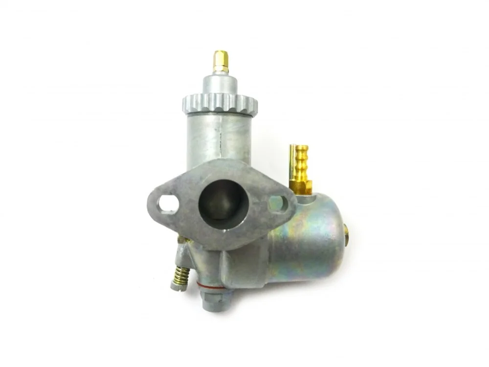 Gaźnik WSK 175/JUNAK M10 — ujęcie 2