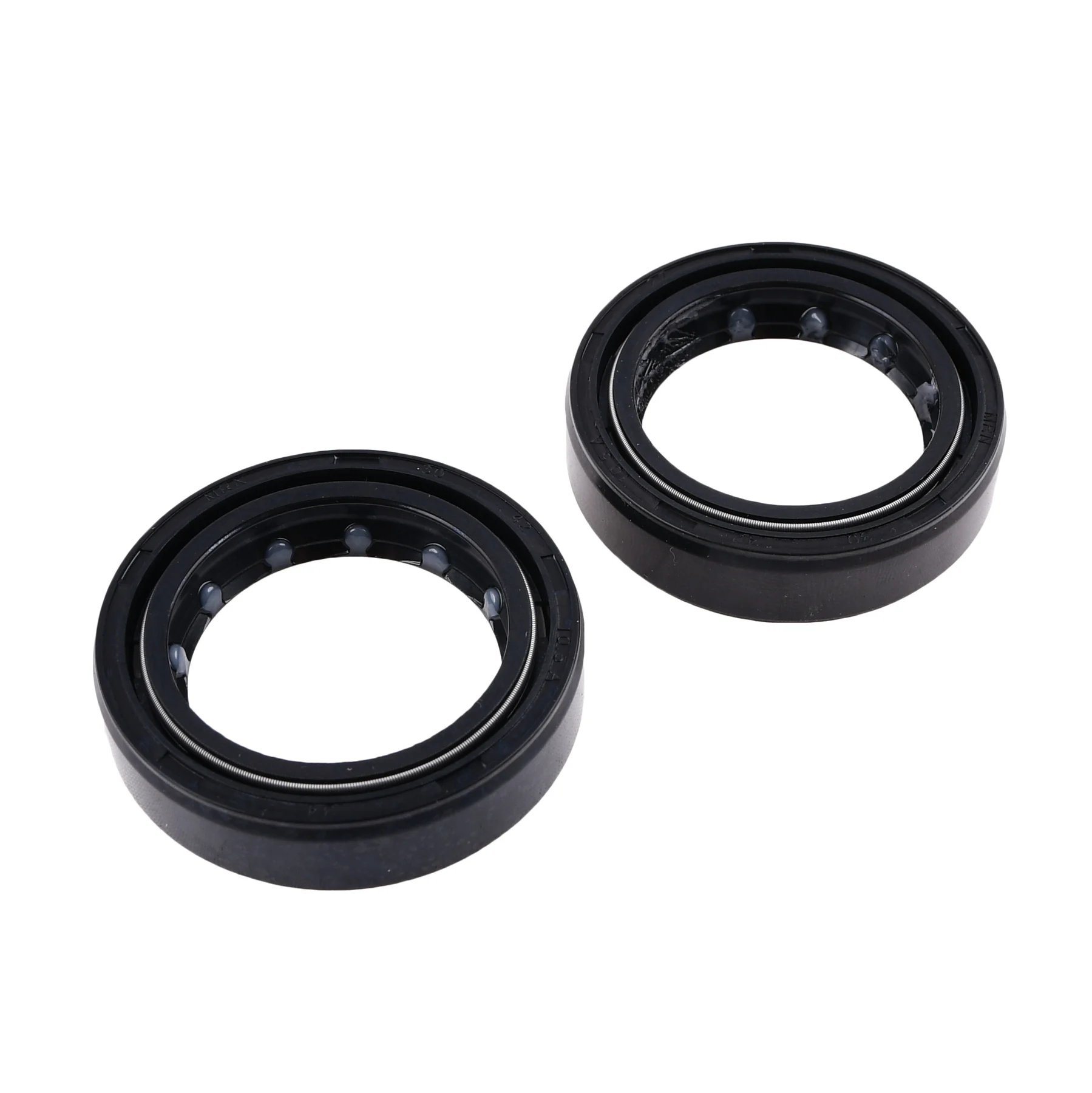 Simering 30 × 42 × 10,5 Simson DPR Performance kpl.