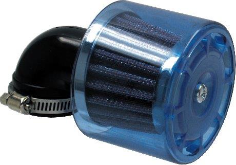 Filtr powietrza stożkowy 38 mm RMS 10 060 1100 — ujęcie 2