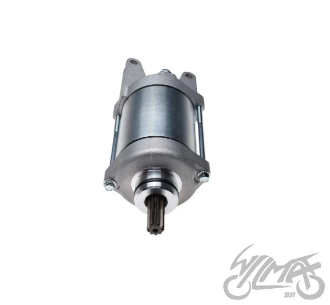 Rozrusznik elektryczny do Kawasaki KVF750 2008-202 — ujęcie 5