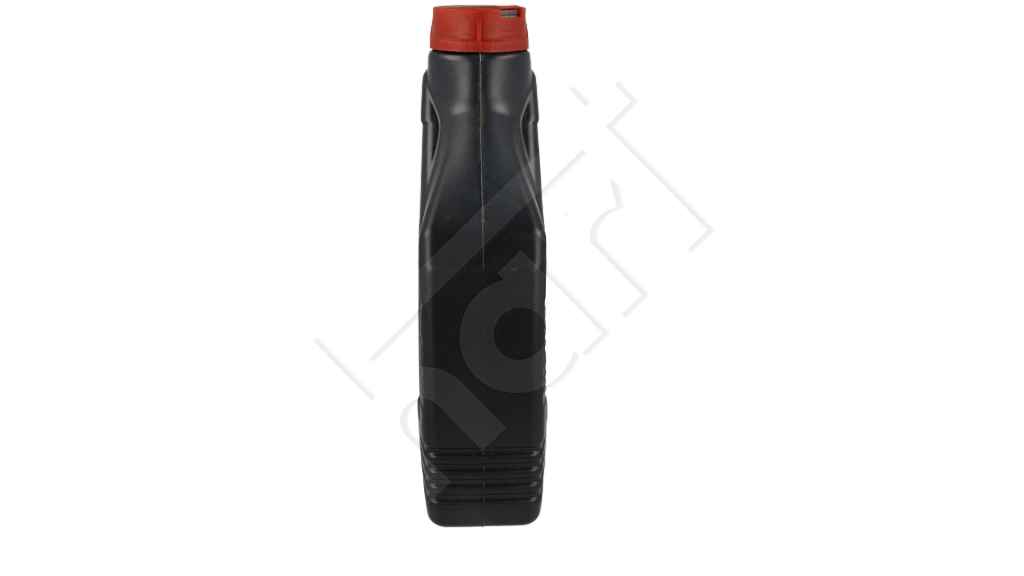 Olej MOTUL garden SAE 30 4T 2 l MOTUL 100053 — ujęcie 8
