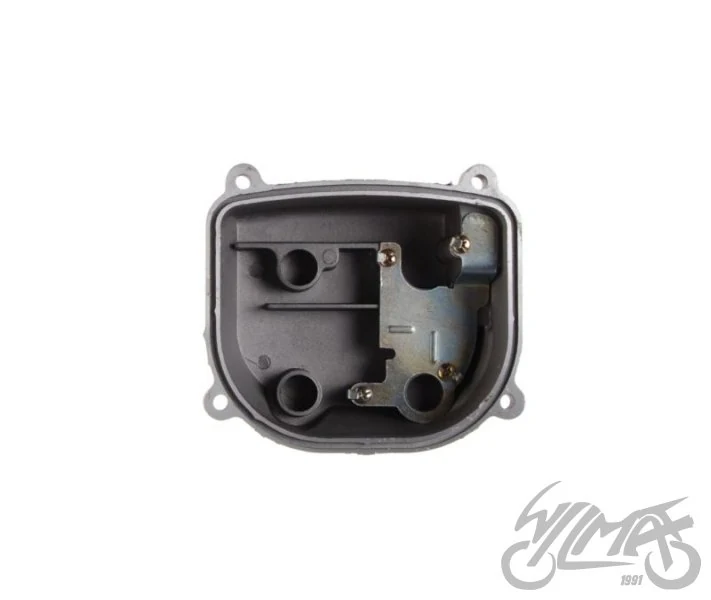 Pokrywa zaworów silnik 150 ccm 57 mm 4T — ujęcie 2