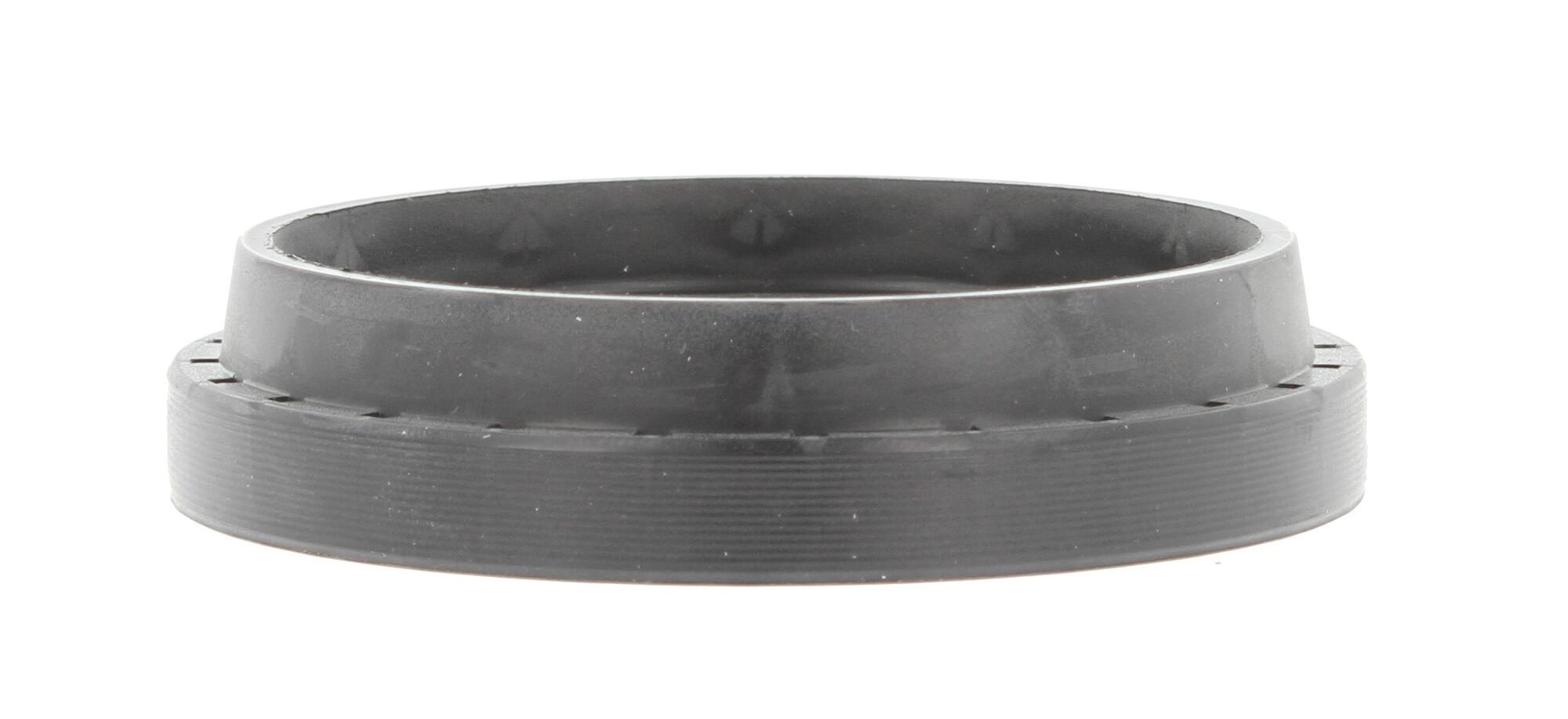 Uszczelniacz 45×85.3×10×18.5 półosi CORTECO 01019449B — ujęcie 2