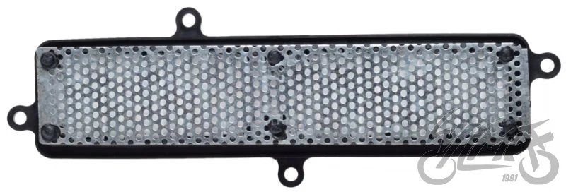 Filtr powietrza do Suzuki UH125/200 Burgman — ujęcie 2