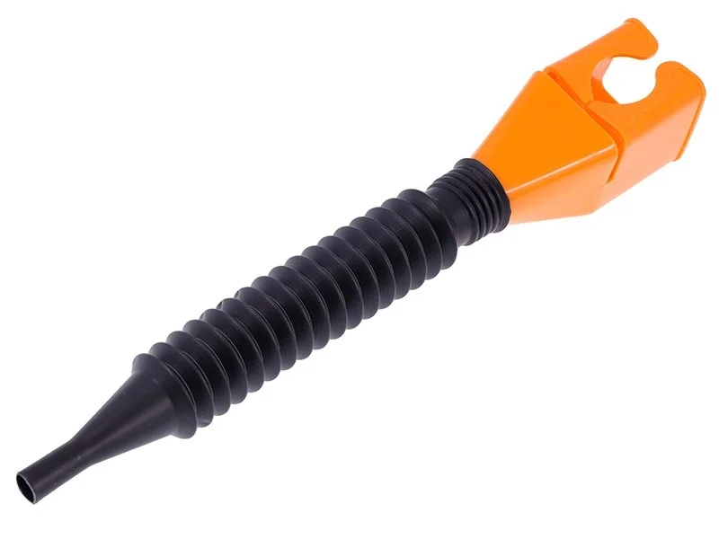 LEJEK WIELOFUNKCYJNY 20-45mm ROZKŁADANY 9-18cm — ujęcie 8
